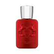 Parfums de Marly Kalan edp, Франція