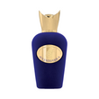 Sospiro Perfumes Accento Viola edp, Италия