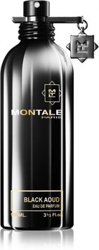 Montale Black Aoud EDP