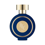 Haute Fragrance Company Divine Blossom edp, Франція