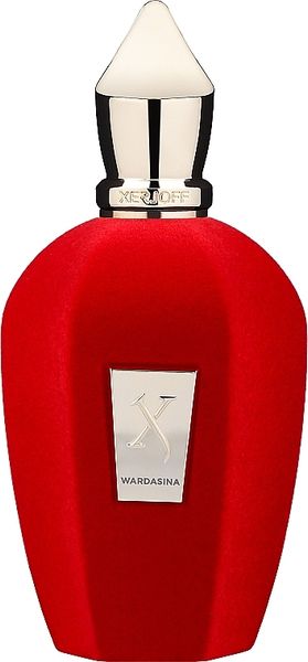 Xerjoff Wardasina Eau de Parfum