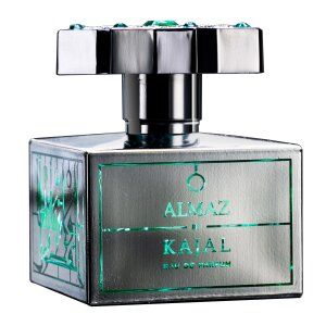 Kajal Perfumes Paris Almaz edp, ОАЕ