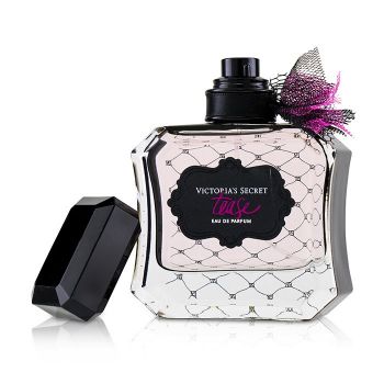 Victoria's Secret Tease edp, США