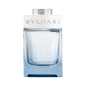 Bvlgari Man Glacial Essence EDP