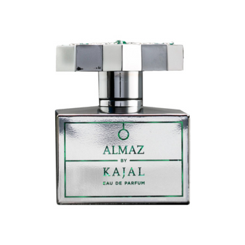 Kajal Perfumes Paris Almaz edp, ОАЭ