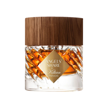 Kilian Paris Angels&rsquo; Share Paradis edp, Франция
