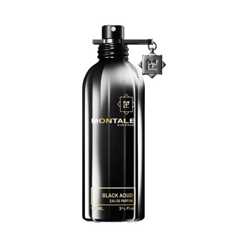 Montale Black Aoud EDP