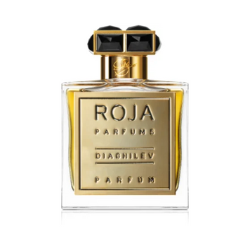 Roja Diaghilev Eau de Parfum