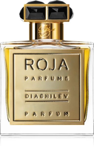 Roja Diaghilev  Eau de Parfum