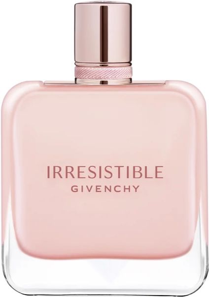 Givenchy Irresistible Rose Velvet EDP