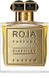 Roja Diaghilev  Eau de Parfum