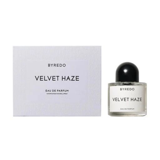 Byredo Velvet Haze Eau de Parfum