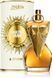 Jean Paul Gaultier Gaultier Divine edp