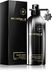 Montale Black Aoud EDP