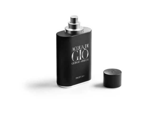 Купити парфуми Armani Acqua Di Gio Profumo на Файна Юкрайна
