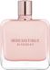 Givenchy Irresistible Rose Velvet EDP