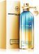 Montale Tropical Wood edp, Франція
