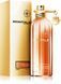 Montale Honey Aoud edp, Франція