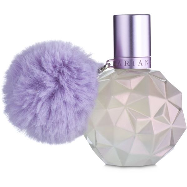 Ariana Grande Moonlight edp, США