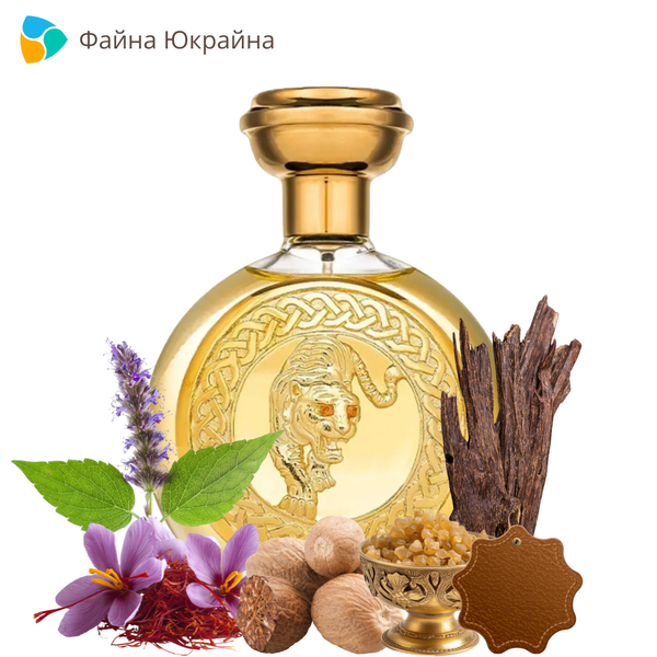 Boadicea the Victorious Tiger edp, Великобритания