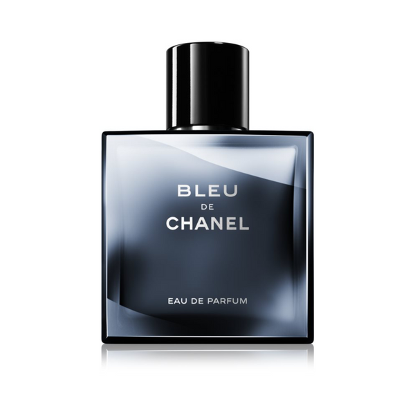 Chanel Bleu De Chanel Eau de Parfum