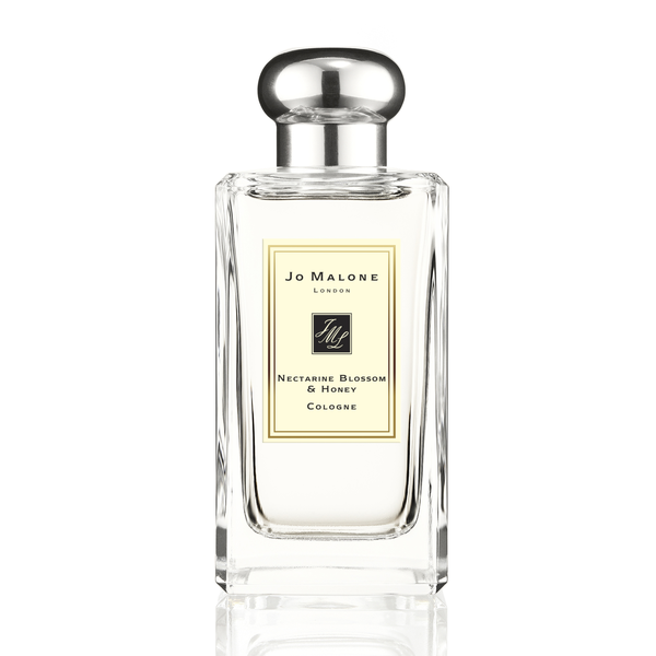 Jo Malone Nectarine Blossom&Honey EDC