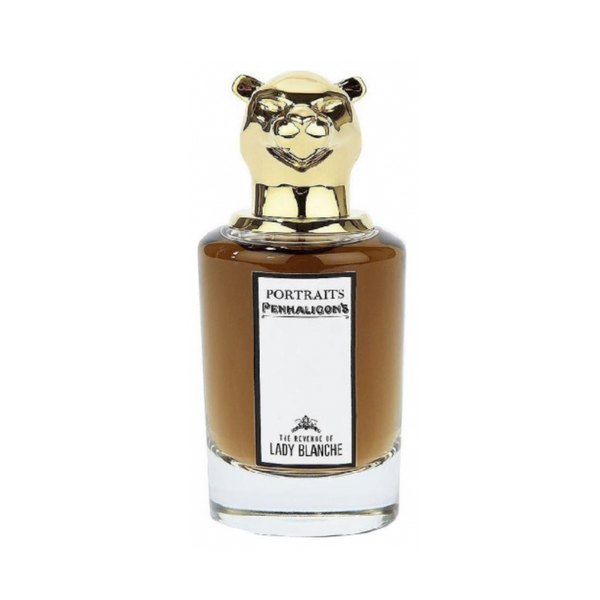 Penhaligon`s The Revenge of Lady Blanche edp, Великобритания