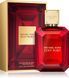 Michael Kors Sexy Ruby edp, США