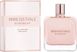 Givenchy Irresistible Rose Velvet EDP