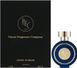 Haute Fragrance Company Divine Blossom edp, Франція