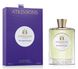 Atkinsons The Nuptial Bouguet edt, Італія