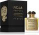 Roja Diaghilev  Eau de Parfum