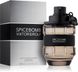 Viktor & Rolf Spicebomb EDT