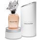 Louis Vuitton Stellar Times edp, Франція