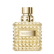Valentino Donna The Gold edp, Италия