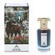 Penhaligon's The Blazing Mister Sam edp , Великобритания