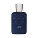 Parfums de Marly Layton Exclusif edp, Франция