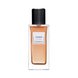 Yves Saint Laurent Tuxedo Epices Patchouli edp, Франція