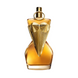 Jean Paul Gaultier Gaultier Divine edp