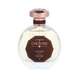 Hayari Parfums Le Paradis de L'Homme edp, Франція