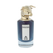Penhaligon's The Blazing Mister Sam edp , Великобритания