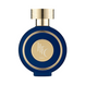 Haute Fragrance Company Divine Blossom edp, Франція