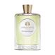 Atkinsons The Nuptial Bouguet edt, Італія