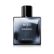 Chanel Bleu De Chanel Eau de Parfum