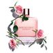 Givenchy Irresistible Rose Velvet EDP