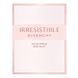 Givenchy Irresistible Rose Velvet EDP