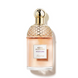 Guerlain Aqua Allegoria Passiflora EDT
