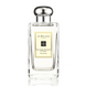 Jo Malone Nectarine Blossom&Honey EDC