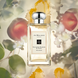 Jo Malone Nectarine Blossom&Honey EDC