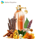 Montale Honey Aoud edp, Франція